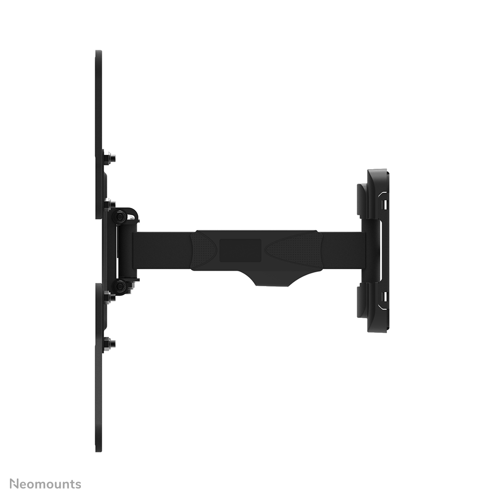 Neomounts WL40-540BL14 TV-Wandhalterung 32-55" - volle Bewegung - einfache Installation